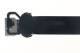 Condenser, air conditioning - AC331000S MAHLE - 04809227AD, 07005079, 08182013