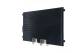 Condenser, air conditioning - AC331000S MAHLE - 04809227AD, 07005079, 08182013