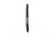 Condenser, air conditioning - AC331000S MAHLE - 04809227AD, 07005079, 08182013