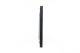 Condenser, air conditioning - AC331000S MAHLE - 04809227AD, 07005079, 08182013