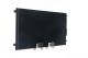Condenser, air conditioning - AC331000S MAHLE - 04809227AD, 07005079, 08182013