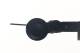 Condenser, air conditioning - AC377001S MAHLE - 0807.2020, 103828, 1223490