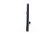 Condenser, air conditioning - AC377001S MAHLE - 0807.2020, 103828, 1223490