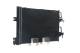 Condenser, air conditioning - AC377001S MAHLE - 0807.2020, 103828, 1223490