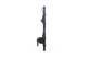 Condenser, air conditioning - AC377001S MAHLE - 0807.2020, 103828, 1223490
