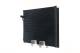 Condenser, air conditioning - AC405000S MAHLE - 052019N, 06005377, 0802.2031