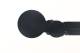 Condenser, air conditioning - AC405000S MAHLE - 052019N, 06005377, 0802.2031