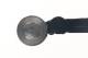 Condenser, air conditioning - AC405000S MAHLE - 052019N, 06005377, 0802.2031