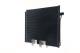 Condenser, air conditioning - AC405000S MAHLE - 052019N, 06005377, 0802.2031