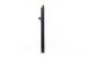 Condenser, air conditioning - AC405000S MAHLE - 052019N, 06005377, 0802.2031