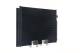 Condenser, air conditioning - AC405000S MAHLE - 052019N, 06005377, 0802.2031