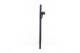 Condenser, air conditioning - AC405000S MAHLE - 052019N, 06005377, 0802.2031