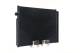 Condenser, air conditioning - AC405000S MAHLE - 052019N, 06005377, 0802.2031