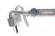 Condenser, air conditioning - AC451000S MAHLE - 0013198V001, 161318A, 29005010
