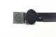 Condenser, air conditioning - AC467001S MAHLE - 0819.3017, 103827, 169909
