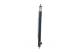 Condenser, air conditioning - AC467001S MAHLE - 0819.3017, 103827, 169909