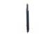Condenser, air conditioning - AC467001S MAHLE - 0819.3017, 103827, 169909