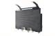 Condenser, air conditioning - AC471000S MAHLE - 105072, 112025N, 25005186