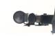 Condenser, air conditioning - AC471000S MAHLE - 105072, 112025N, 25005186