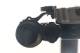 Condenser, air conditioning - AC471000S MAHLE - 105072, 112025N, 25005186