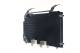 Condenser, air conditioning - AC471000S MAHLE - 105072, 112025N, 25005186