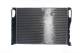 Radiator, engine cooling - CR37000S MAHLE - 0106.3098, 2115000202, 232849