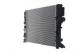 Radiator, engine cooling - CR37000S MAHLE - 0106.3098, 2115000202, 232849