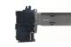 Radiator, engine cooling - CR37000S MAHLE - 0106.3098, 2115000202, 232849