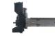 Radiator, engine cooling - CR37000S MAHLE - 0106.3098, 2115000202, 232849