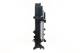 Radiator, engine cooling - CR37000S MAHLE - 0106.3098, 2115000202, 232849
