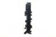 Radiator, engine cooling - CR37000S MAHLE - 0106.3098, 2115000202, 232849