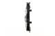 Radiator, engine cooling - CR41000S MAHLE - 350213997000, 376700-684, 43002307