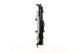 Radiator, engine cooling - CR41000S MAHLE - 350213997000, 376700-684, 43002307
