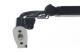 Condenser, air conditioning - AC553001S MAHLE - 0240278, 042022N, 0806.2087