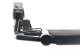 Condenser, air conditioning - AC553001S MAHLE - 0240278, 042022N, 0806.2087