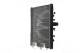 Radiator, engine cooling - CR883000S MAHLE - 0103.3081, 102859, 133078