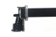 Radiator, engine cooling - CR883000S MAHLE - 0103.3081, 102859, 133078