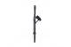 Condenser, air conditioning - AC553001S MAHLE - 0240278, 042022N, 0806.2087