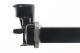 Radiator, engine cooling - CR883000S MAHLE - 0103.3081, 102859, 133078
