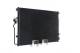 Condenser, air conditioning - AC553001S MAHLE - 0240278, 042022N, 0806.2087