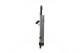 Condenser, air conditioning - AC553001S MAHLE - 0240278, 042022N, 0806.2087