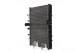 Radiator, engine cooling - CR883000S MAHLE - 0103.3081, 102859, 133078