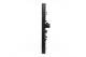 Radiator, engine cooling - CR883000S MAHLE - 0103.3081, 102859, 133078