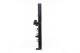 Radiator, engine cooling - CR883000S MAHLE - 0103.3081, 102859, 133078