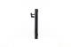 Condenser, air conditioning - AC566000S MAHLE - 0810.3044, 105463, 260739