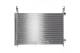 Condenser, air conditioning - AC588000P MAHLE - 182047N, 350460, 351309361