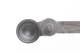 Condenser, air conditioning - AC702000S MAHLE - 212080N, 351318571, 35943
