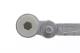 Condenser, air conditioning - AC702000S MAHLE - 212080N, 351318571, 35943