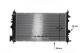 Radiator, engine cooling - CR1103000S MAHLE - 01073129, 020M72, 105319