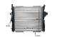 Radiator, engine cooling - CR150000S MAHLE - 0109.3069, 023B50, 100918